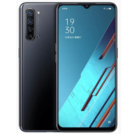 Oppo Reno 3 - CPH2043 8G/128G